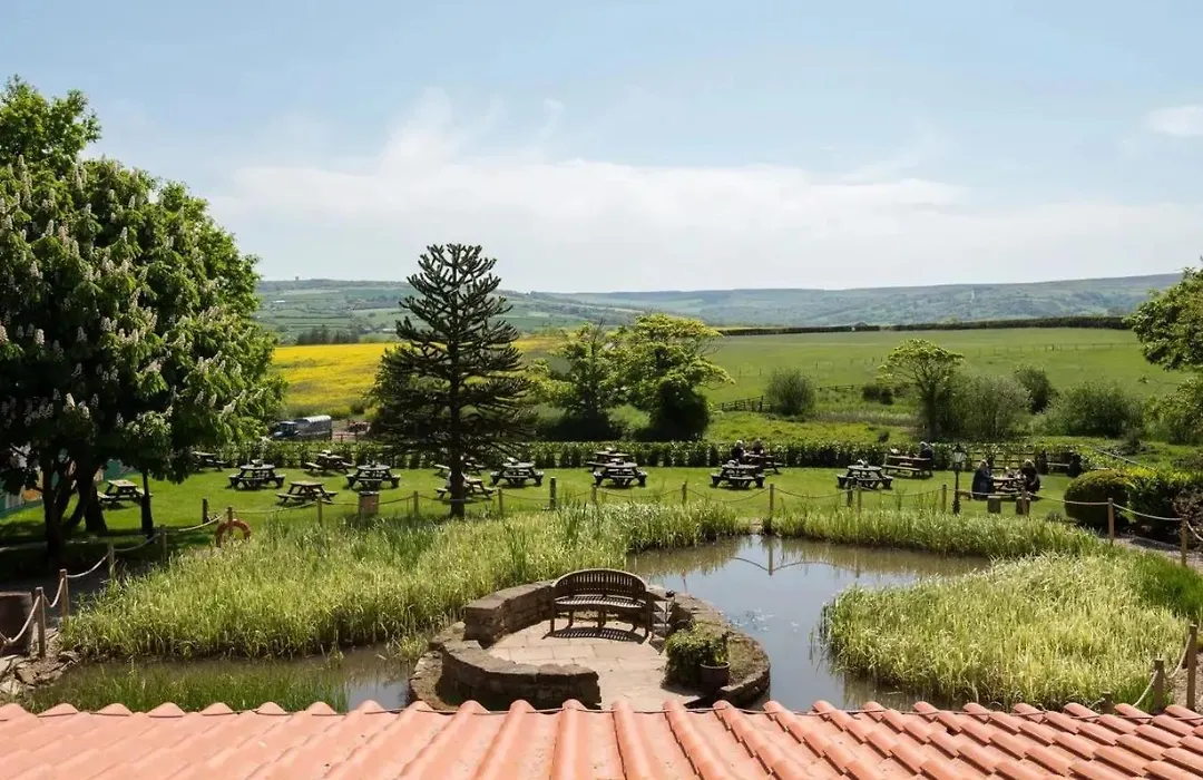 The Stables - The Inn Collection Group-1