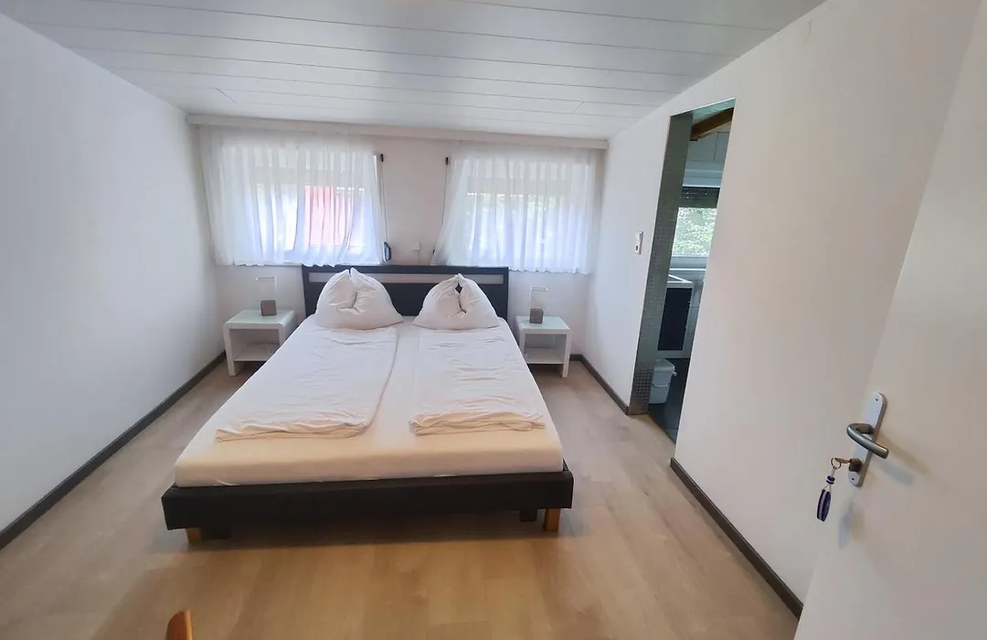 Haus Am See-1