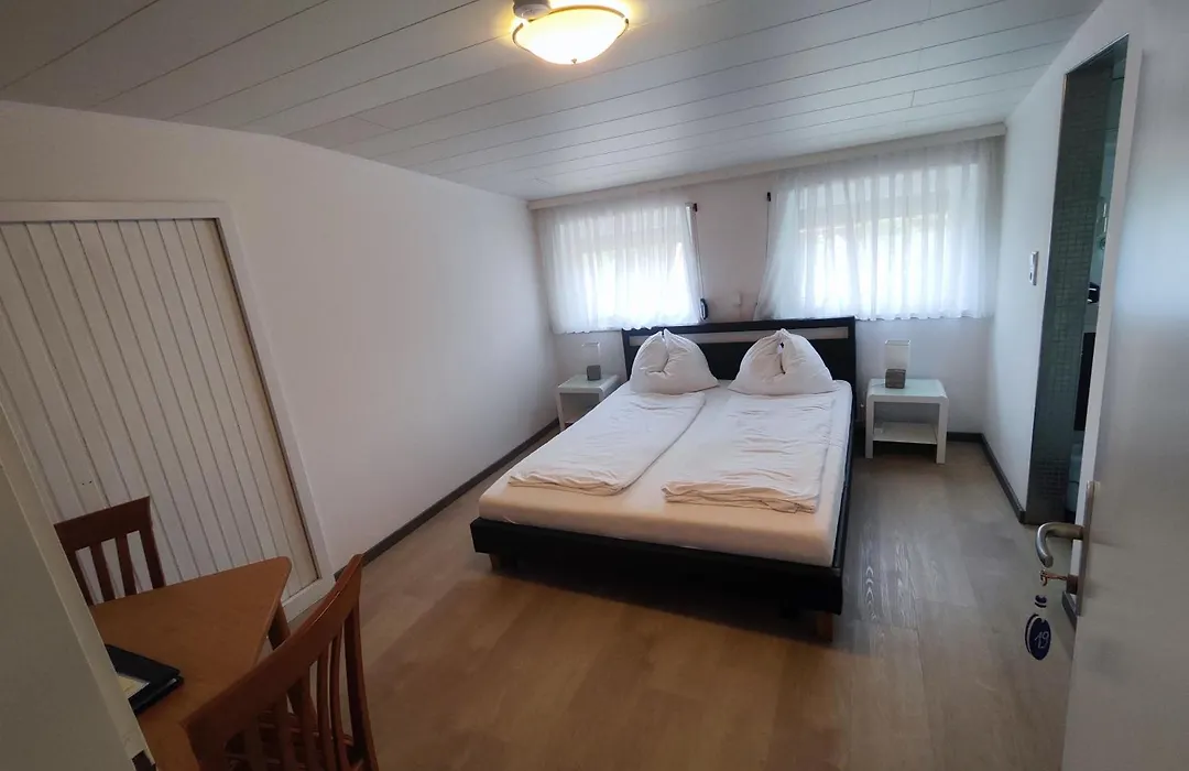 Haus Am See-1