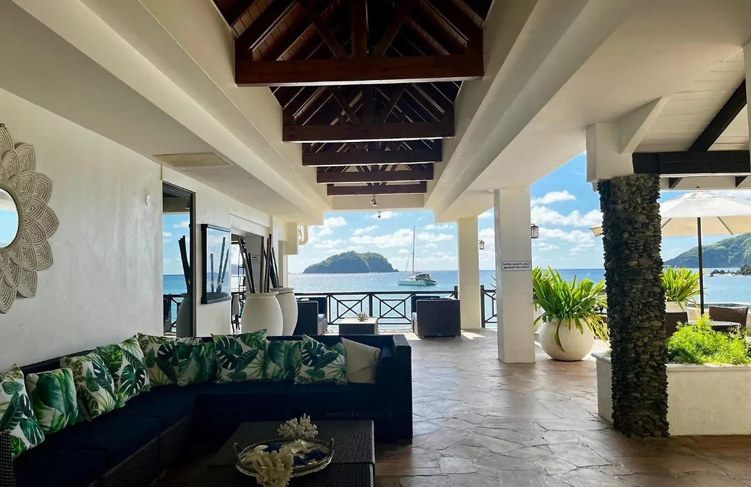 Blue Waters Inn-1