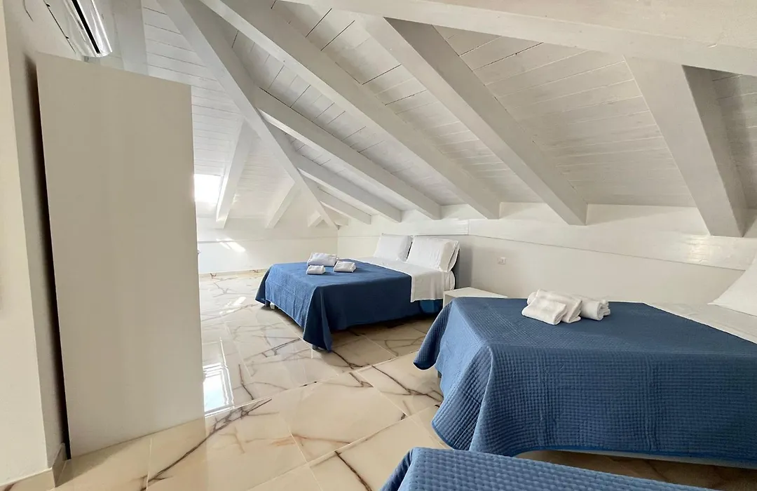 Residenza Gargano-1