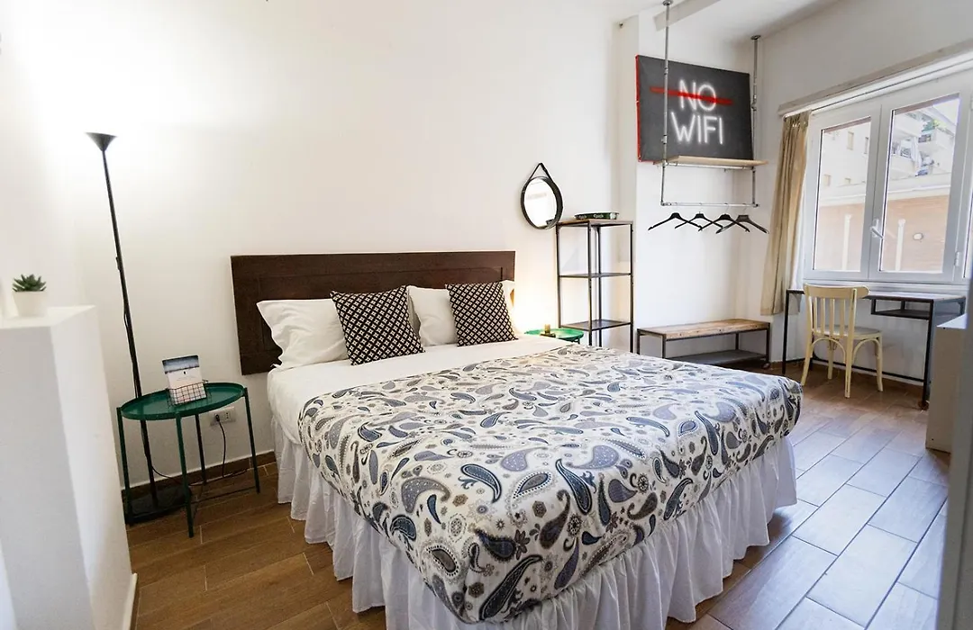Luma Home-1