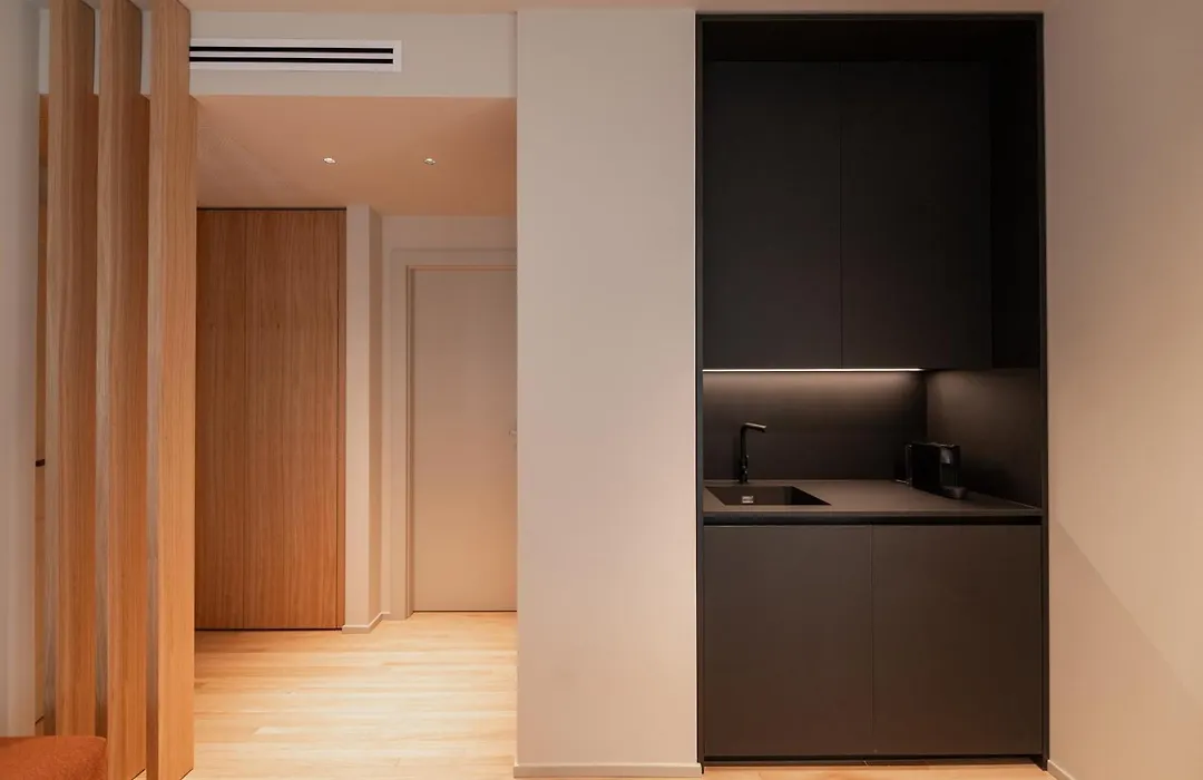 Alma Suites-1