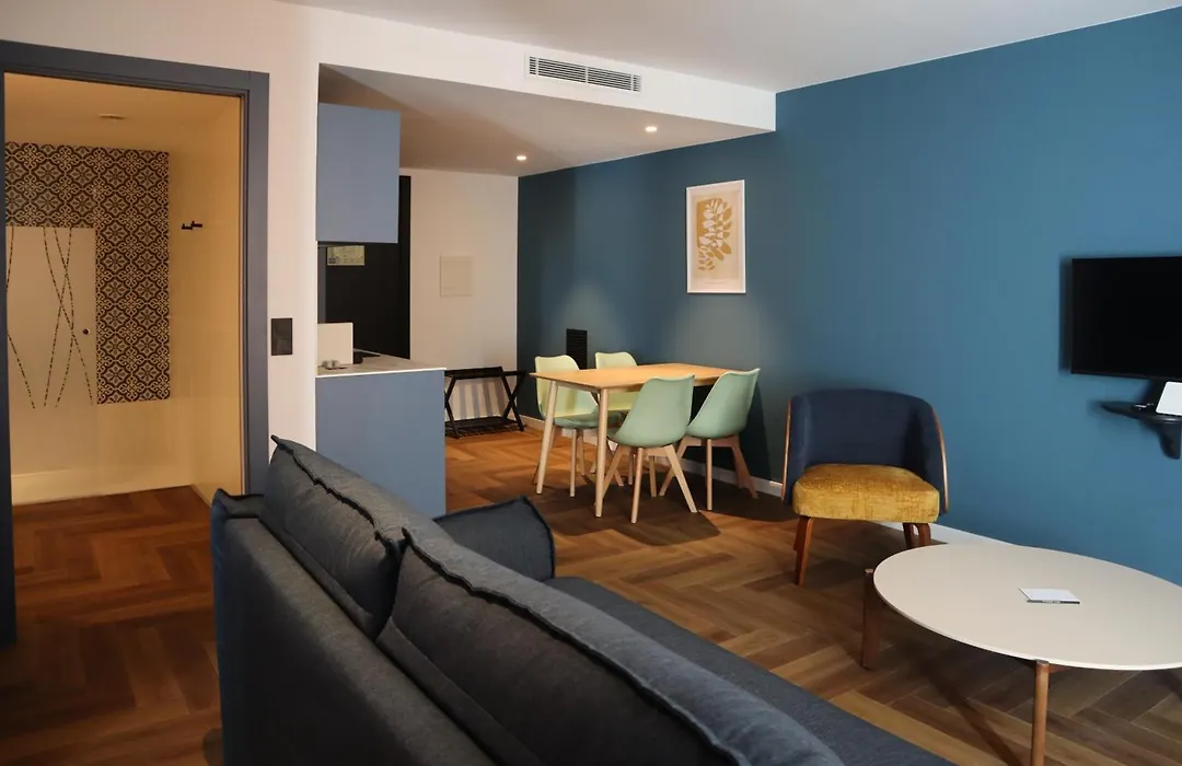 Hotel Divino By Fimedhotels-1