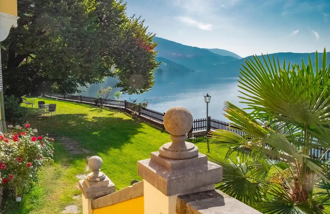 Hotel See-Villa-1