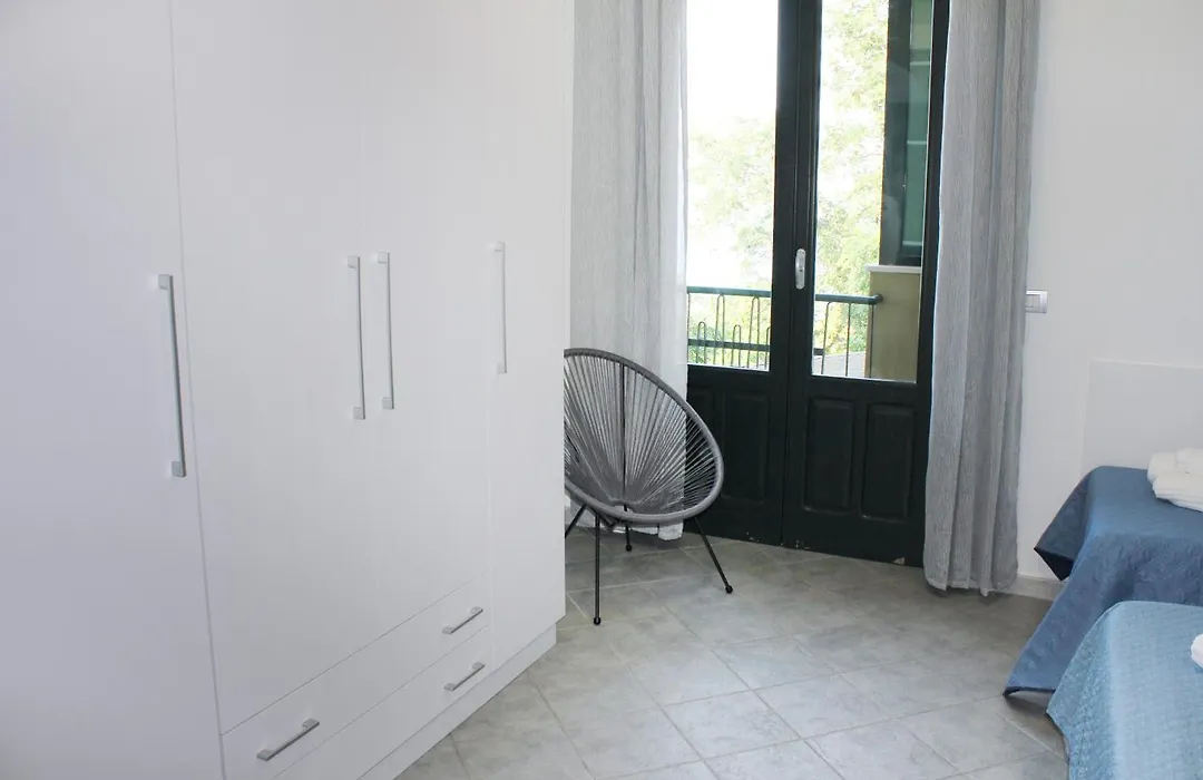 Villa Anita Apartments-1