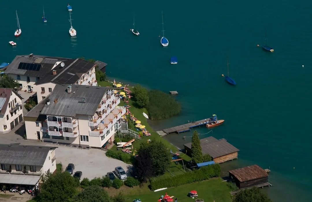 Hotel Seewirt-1