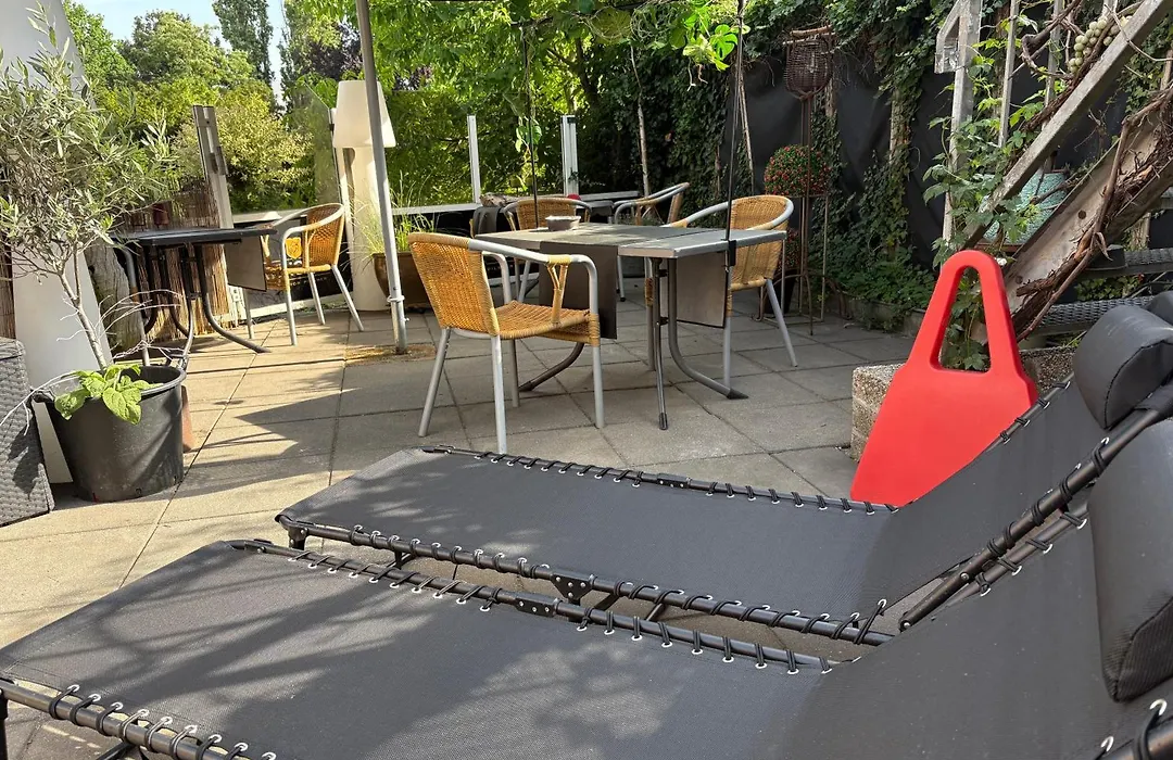 De Post B&B Restaurant-1