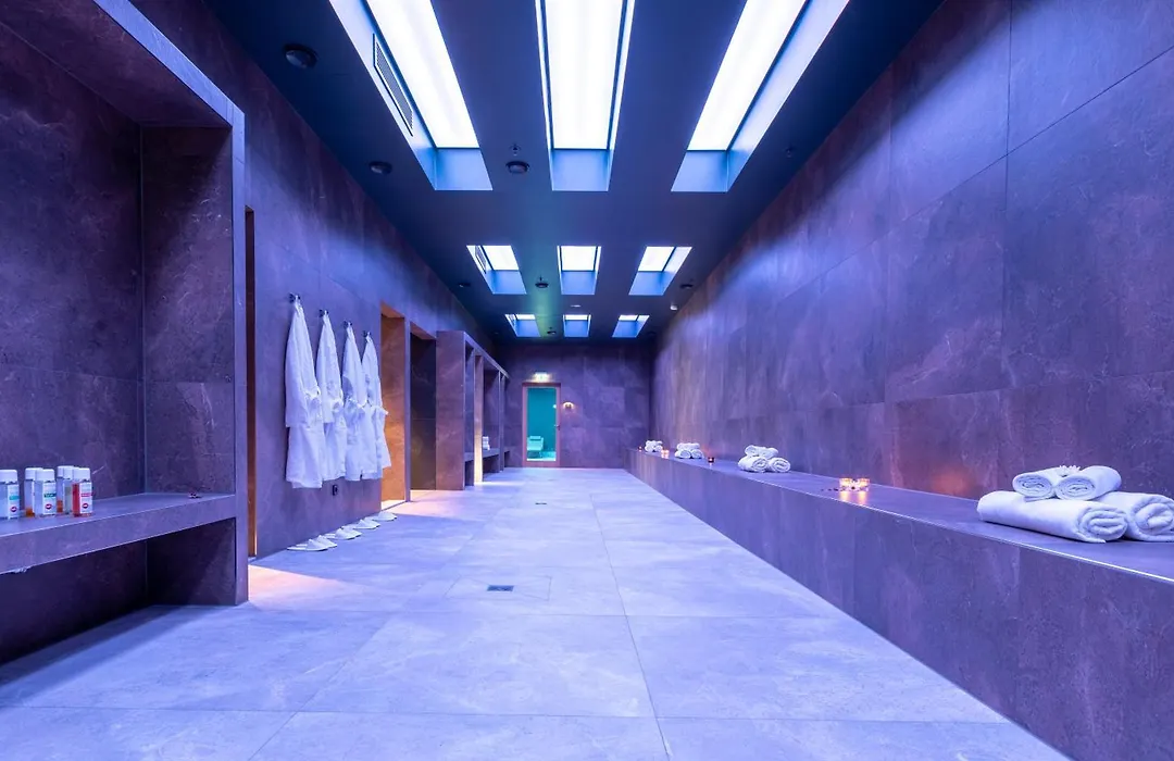 Ocak Hotel-1