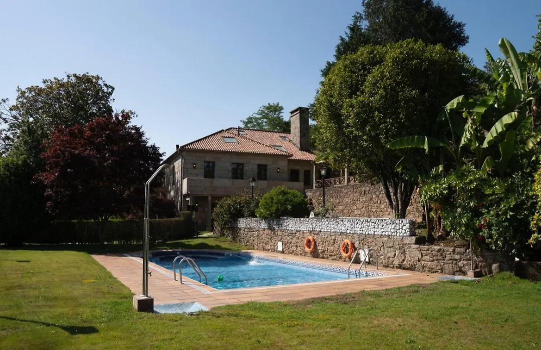 Pazo de Adrán-1