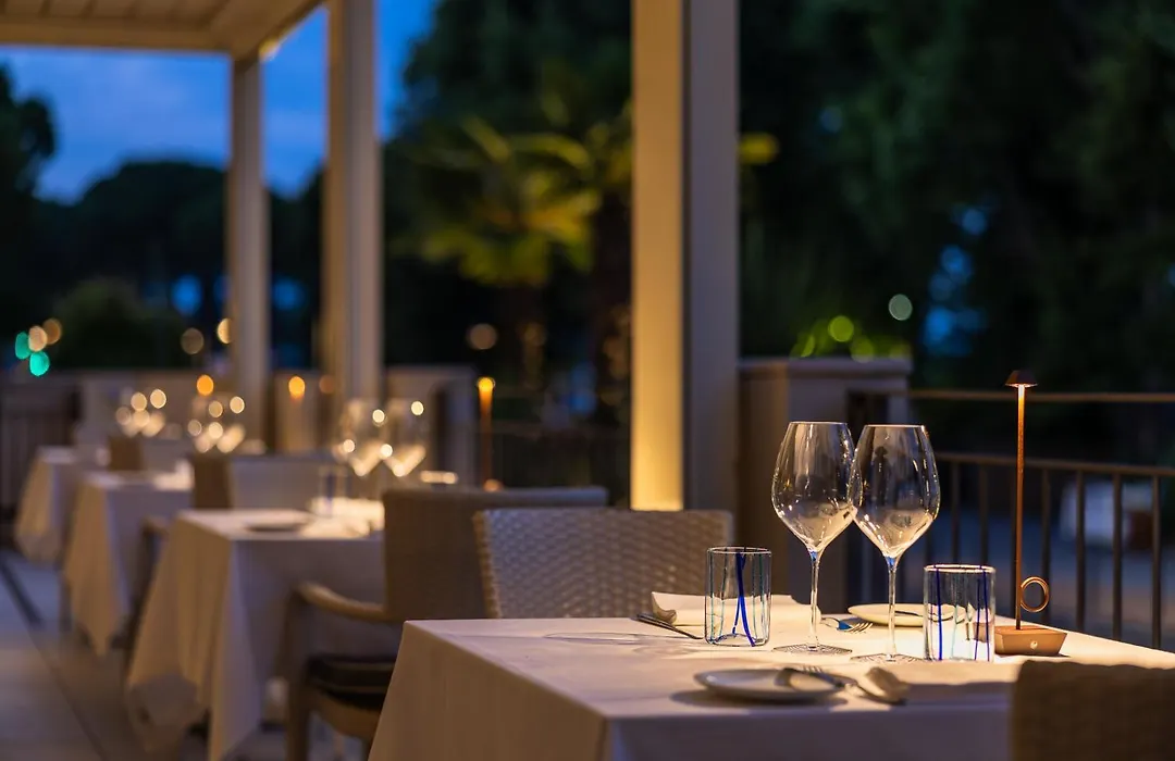 Villa Rosa Hotel Desenzano-1