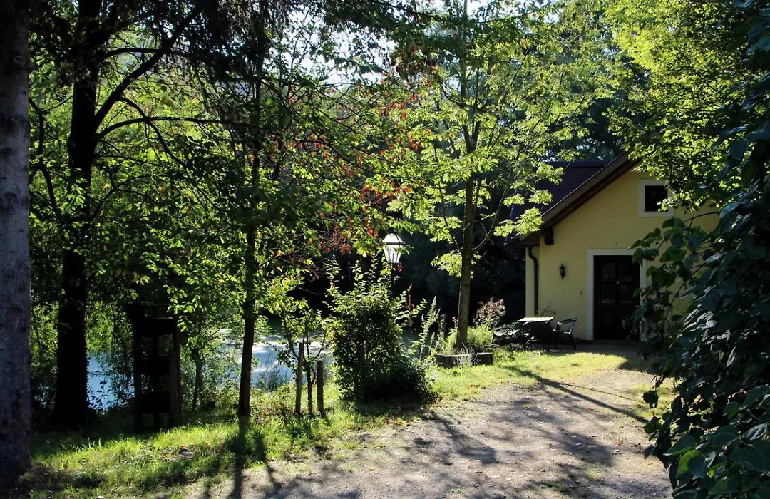 Steinschalerhof-1