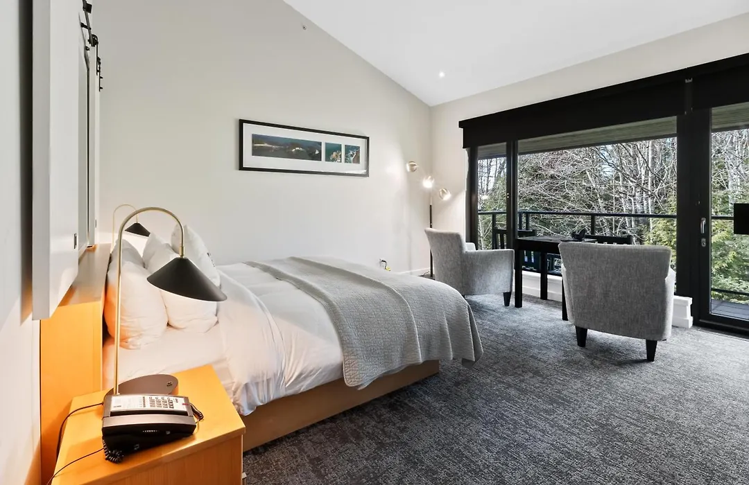 Black Rock Oceanfront Resort-1