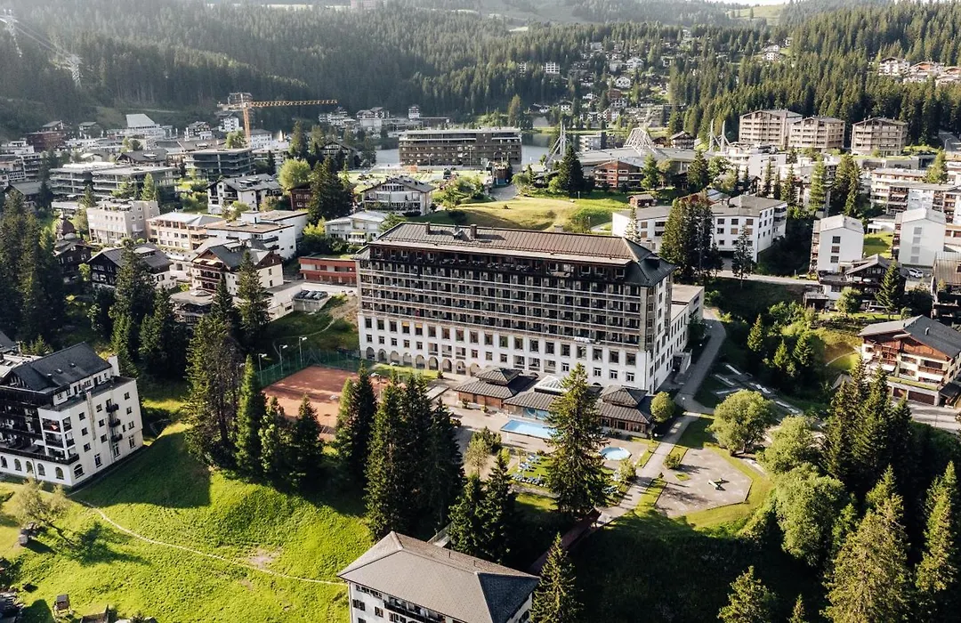 Faern Arosa Altein-1