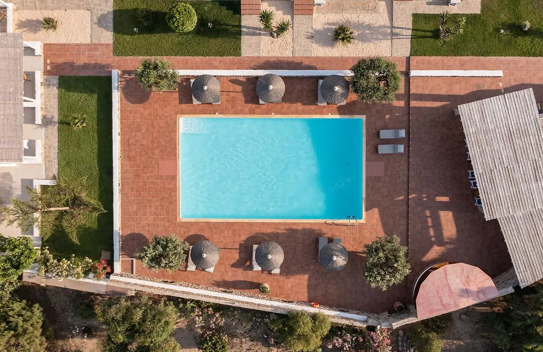 Country Villas-1