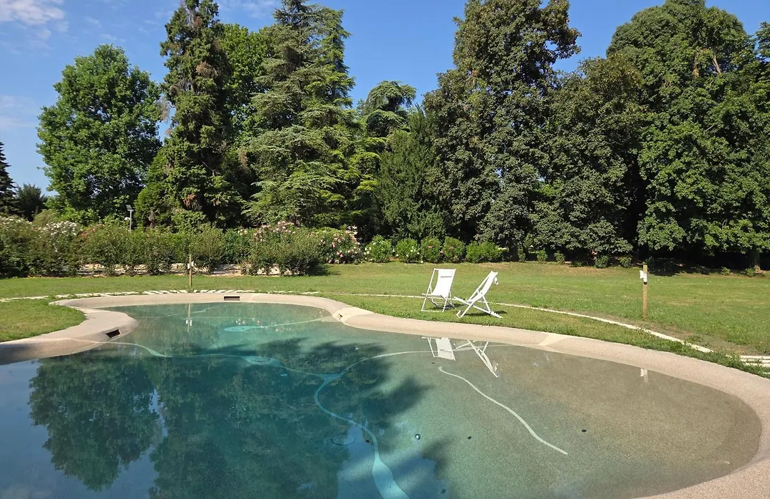 Villa Curti-1