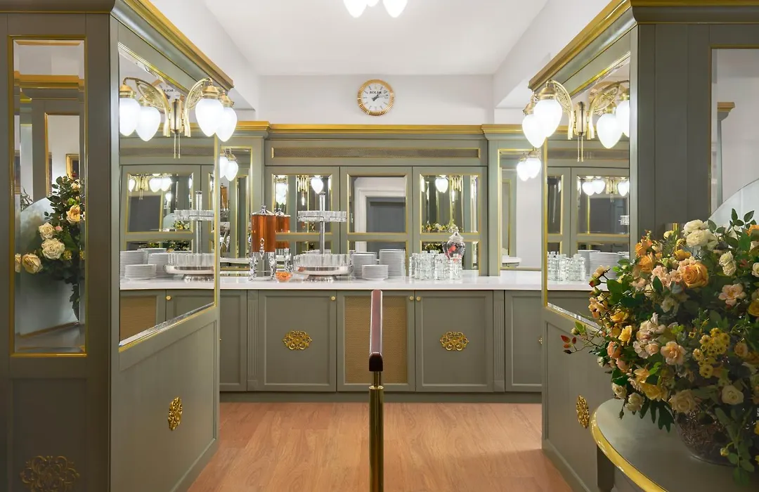 Hotel Liberty-1
