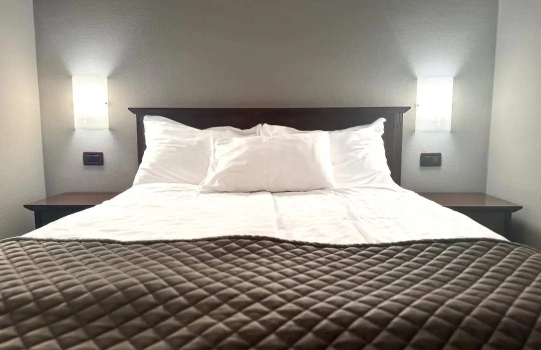 Hotel Marina-1