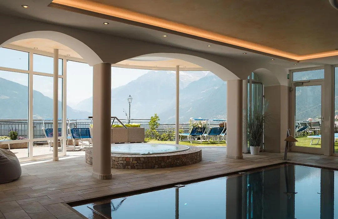 Hotel Meinhardt-1