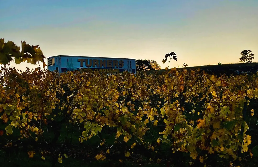 Turners Vineyard Motel-1