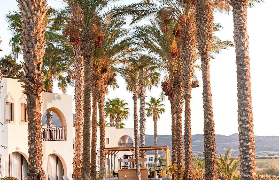 Casa Paradiso-1