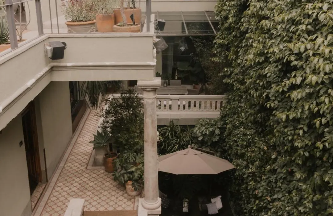 Casa Seis Siete-1