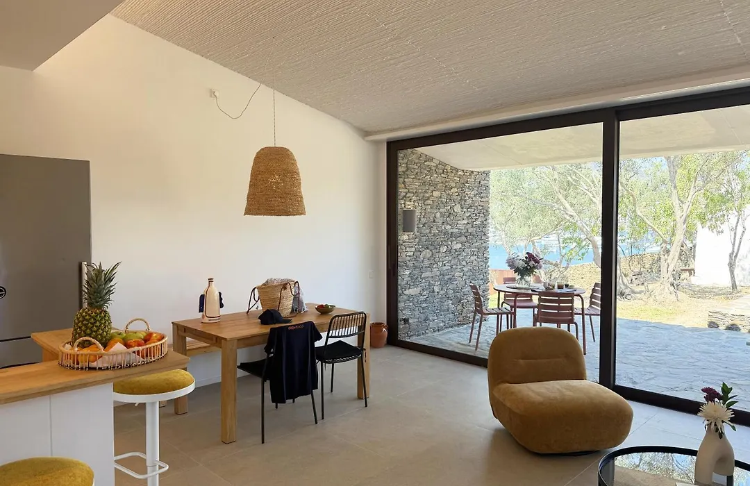 Boutique Hotel Villa Salvador - Adults Only By Fimedhotels-1