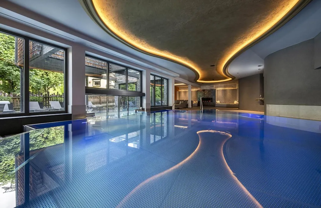 Hotel Kendler-1