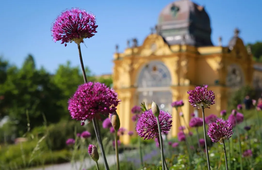 Parkhotel Golf Marianske Lazne-1