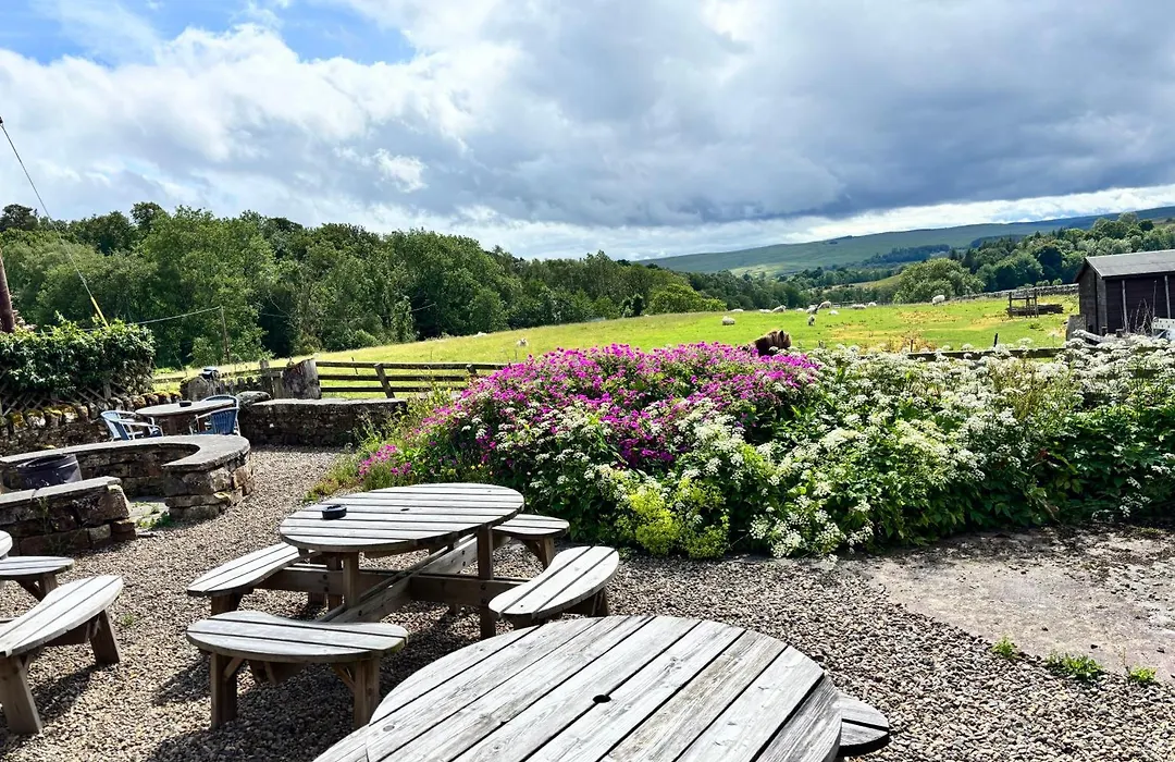 Hollybush Inn-1