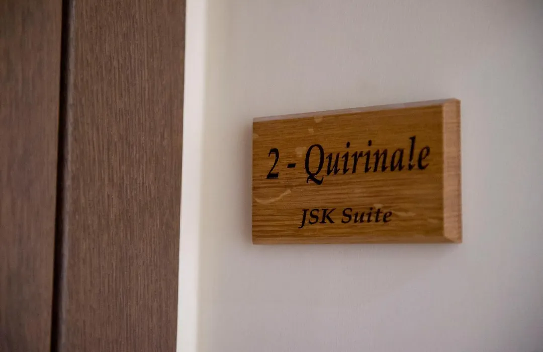 Jsk Suite-1