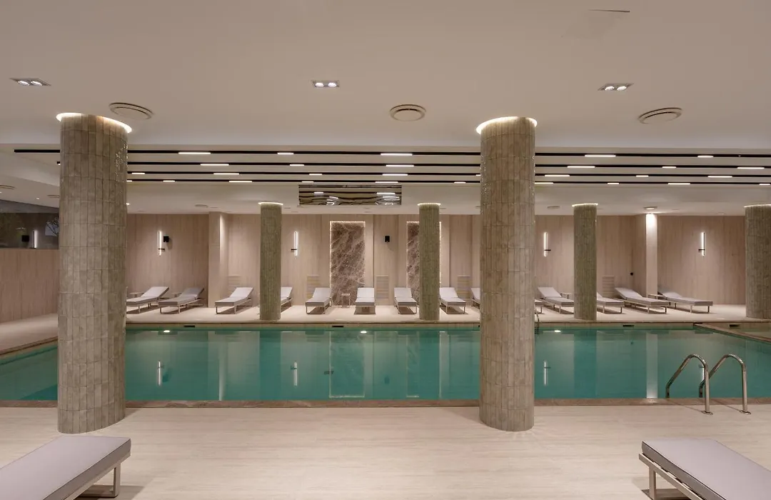 Hotel Tara Becici-1