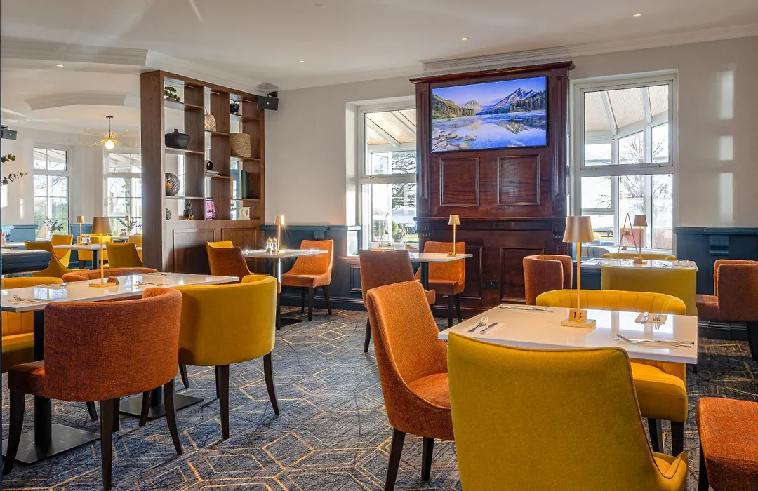 Hodson Bay Hotel-1