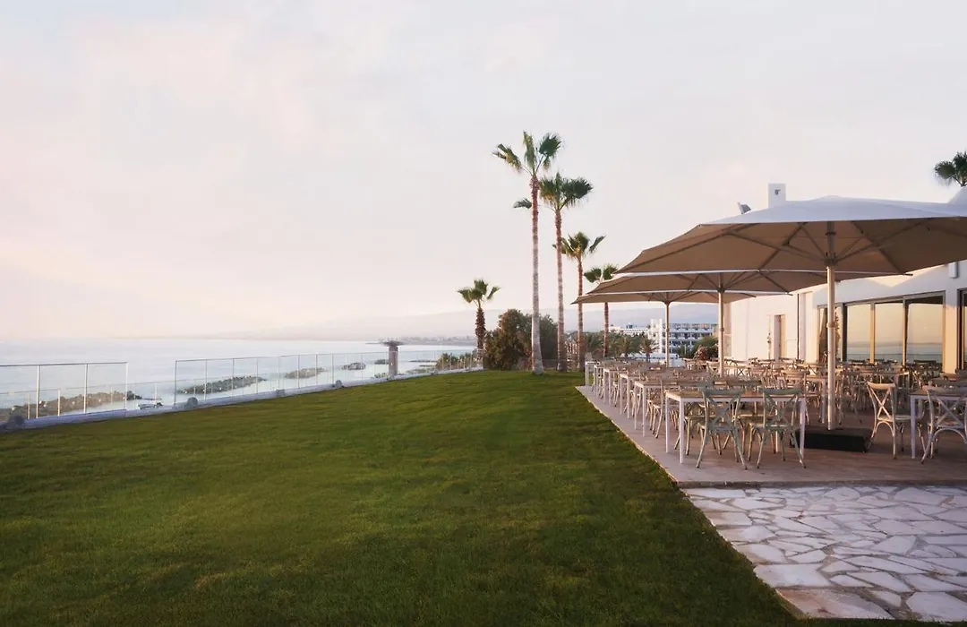 Eleni Holiday Resort-1