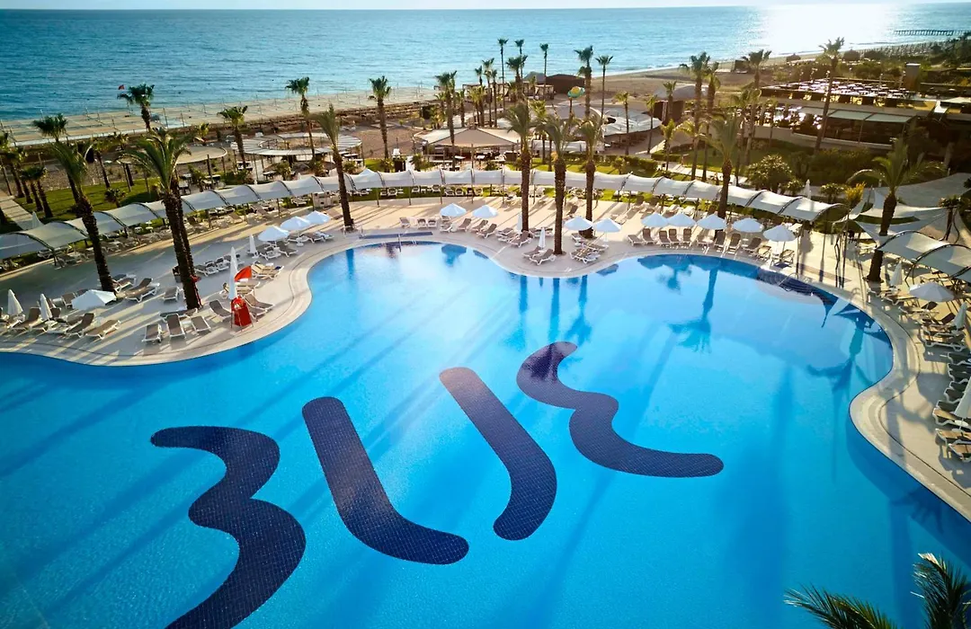 Tui Blue Palm Garden-1