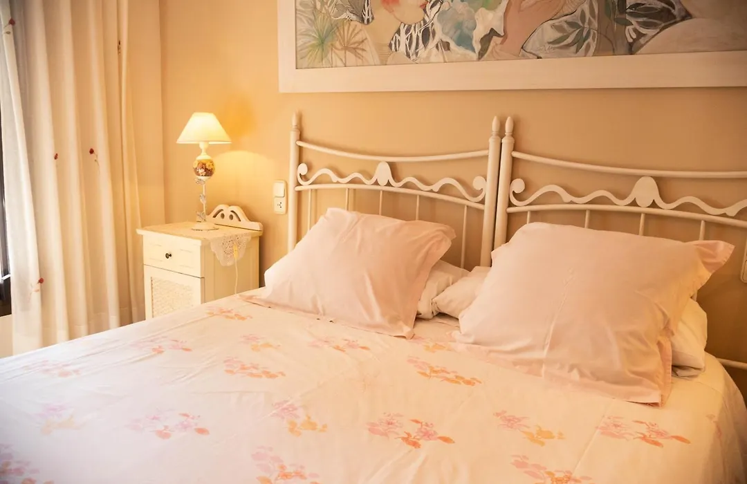 Casa La Torreta-1