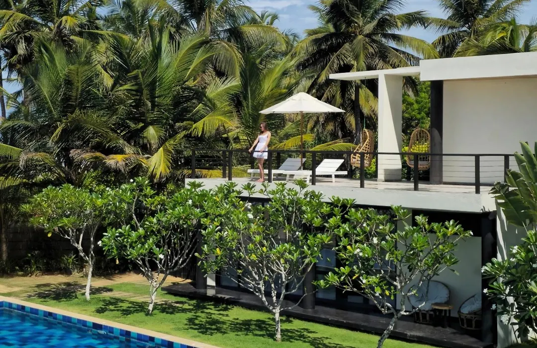 Lankavatara Ocean Retreat & Spa-1