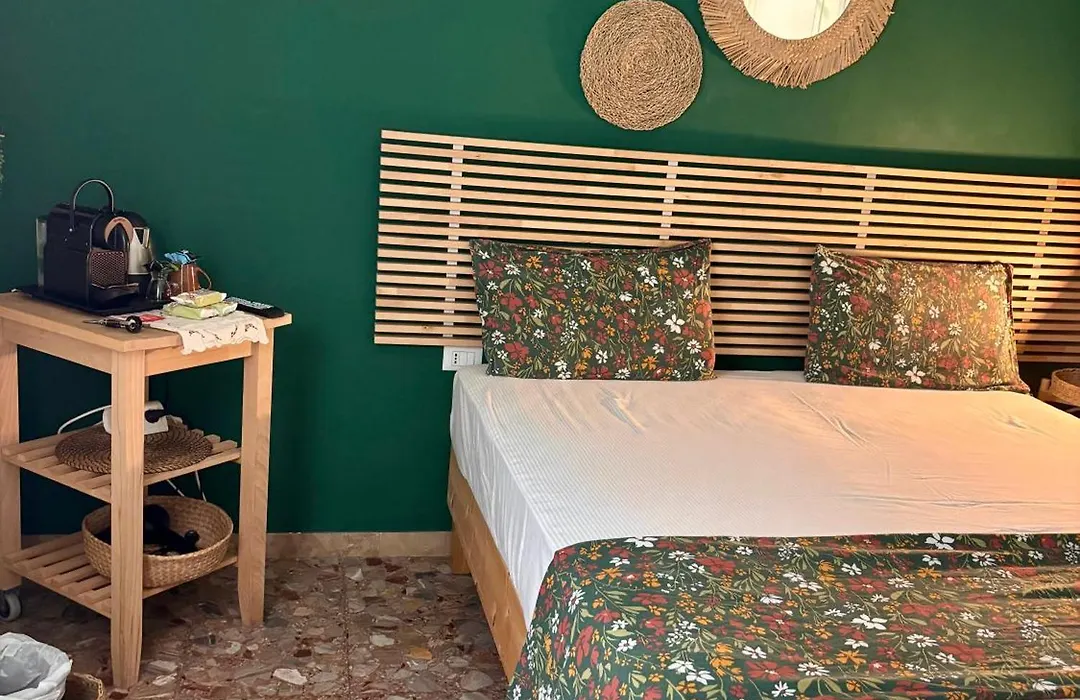 Mahamo Suites-1