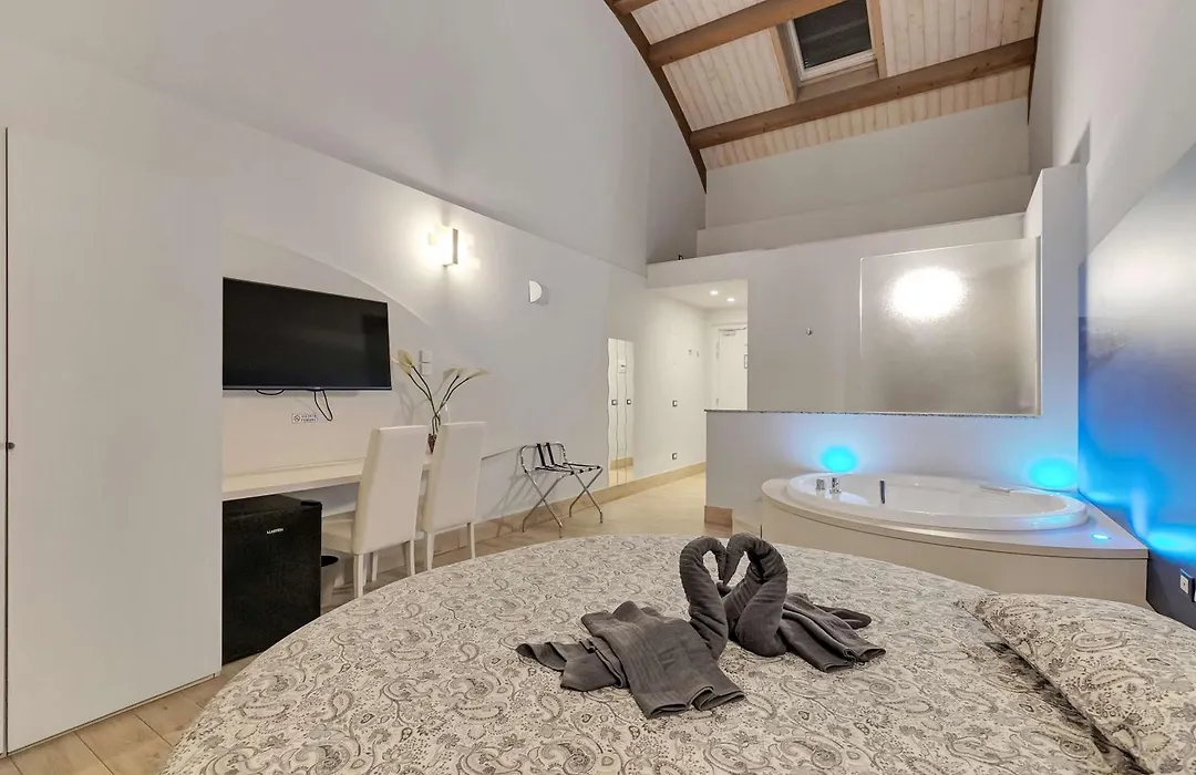 Suite A Tema-1