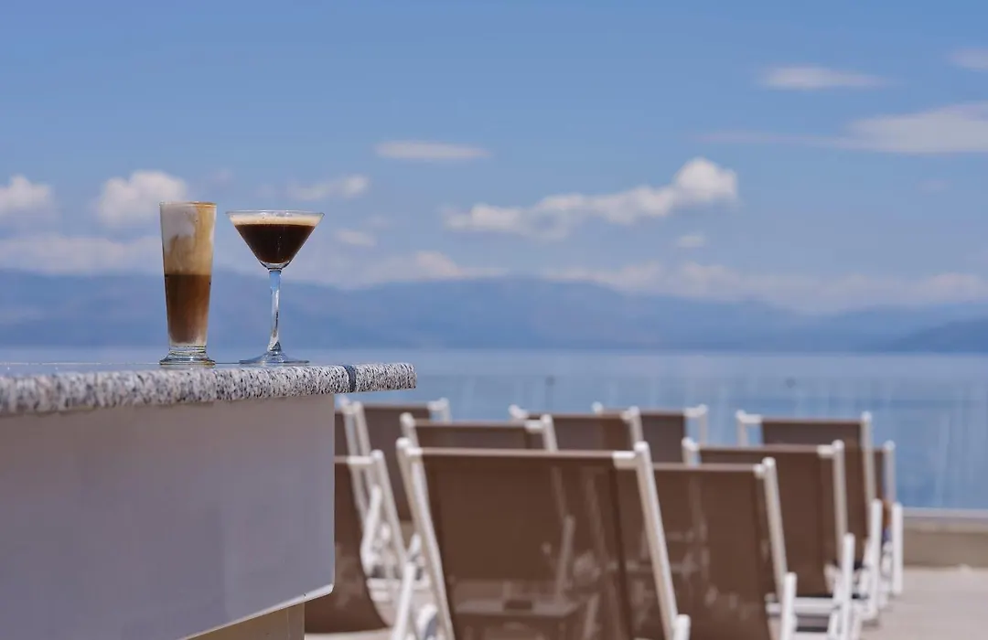Aeolos Beach Resort-1