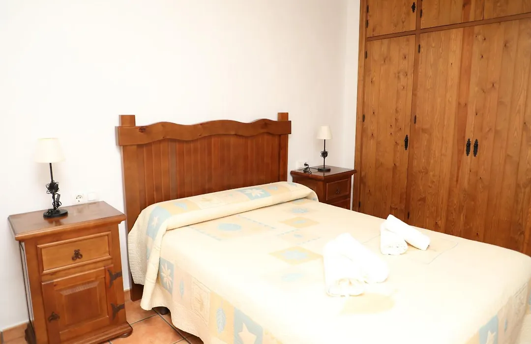 Hostal La Janda-1