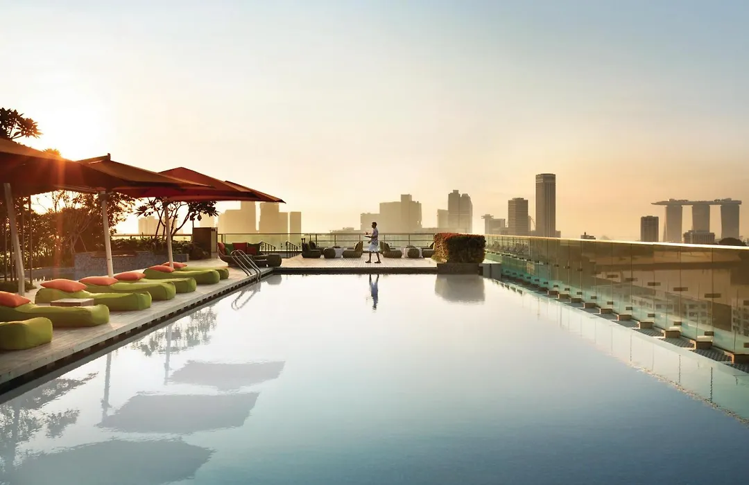 Jen Singapore Orchardgateway By Shangri-La-1