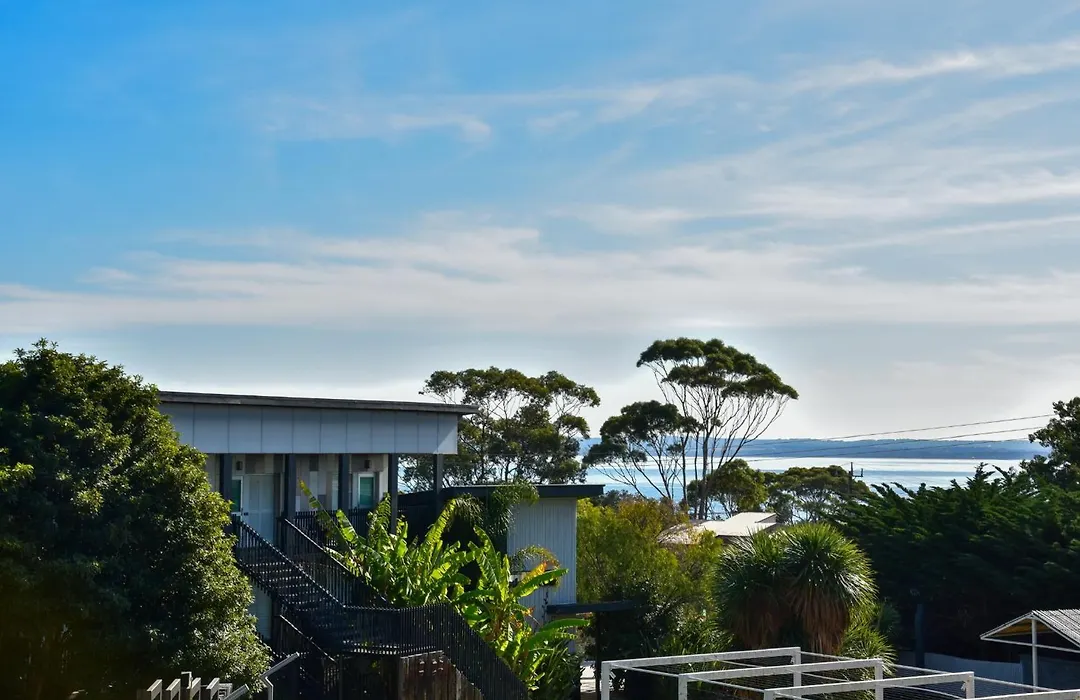 The Sea Pavilions-1