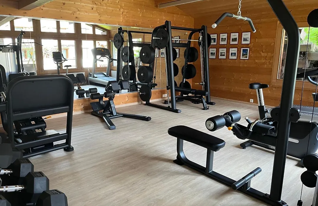 Silvretta Parkhotel-1