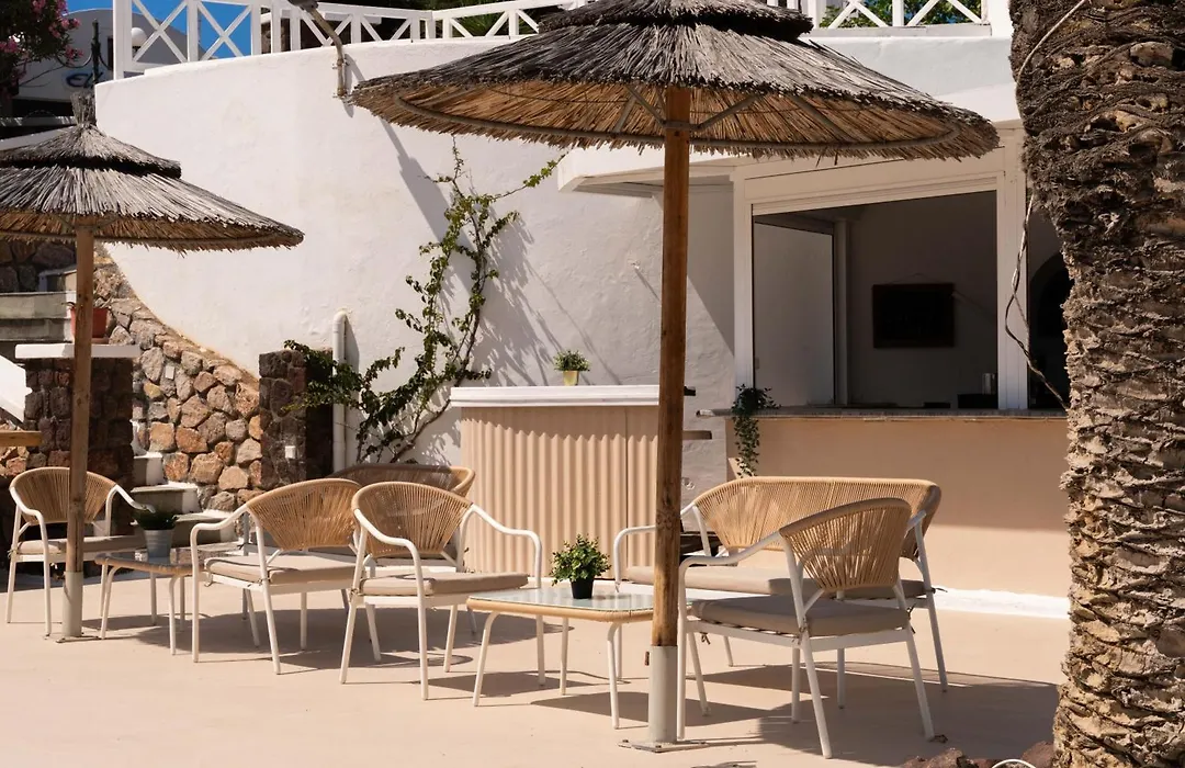 Albatros Hotel-1