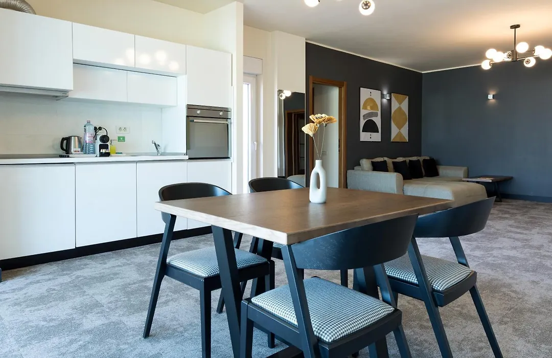 Orhideea Residence & Spa-1