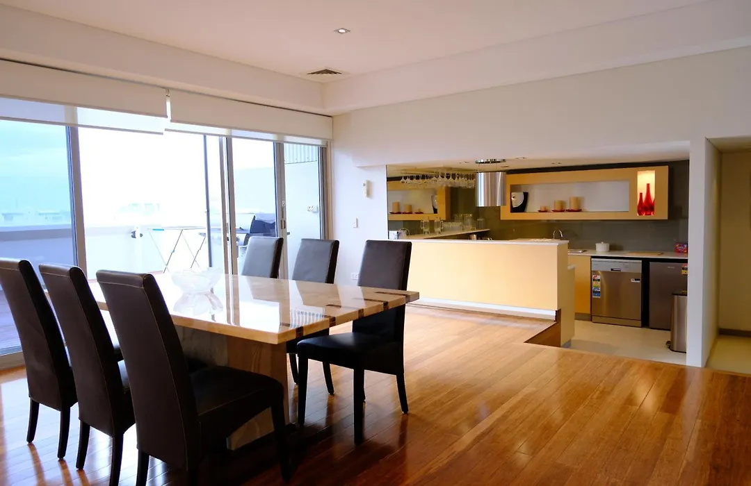 Gallery Serviced Apartments-1