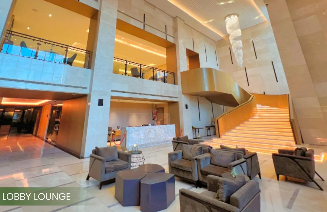 Acacia Hotel Davao-1