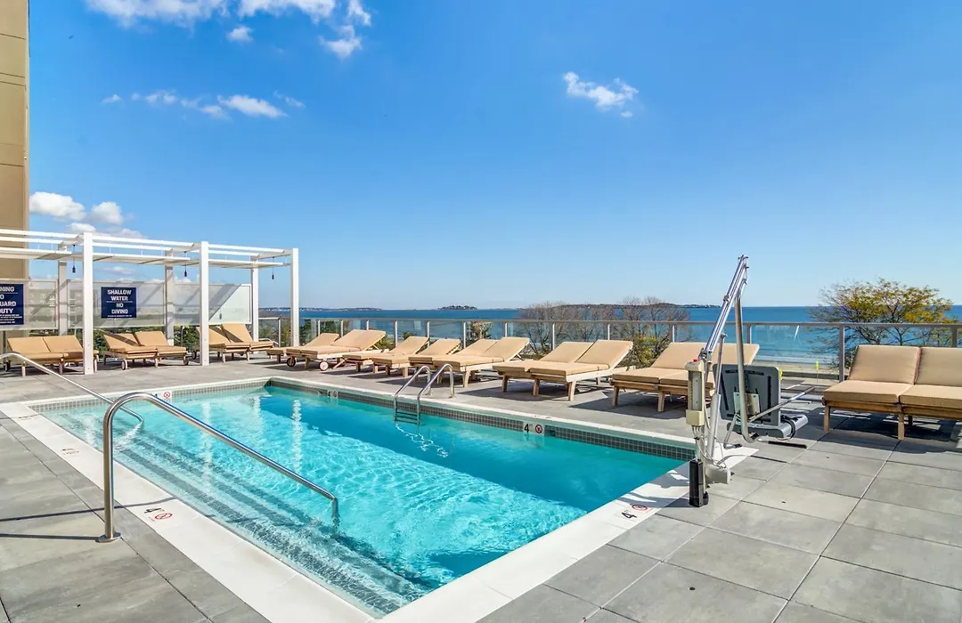 The Boston Beach House-1