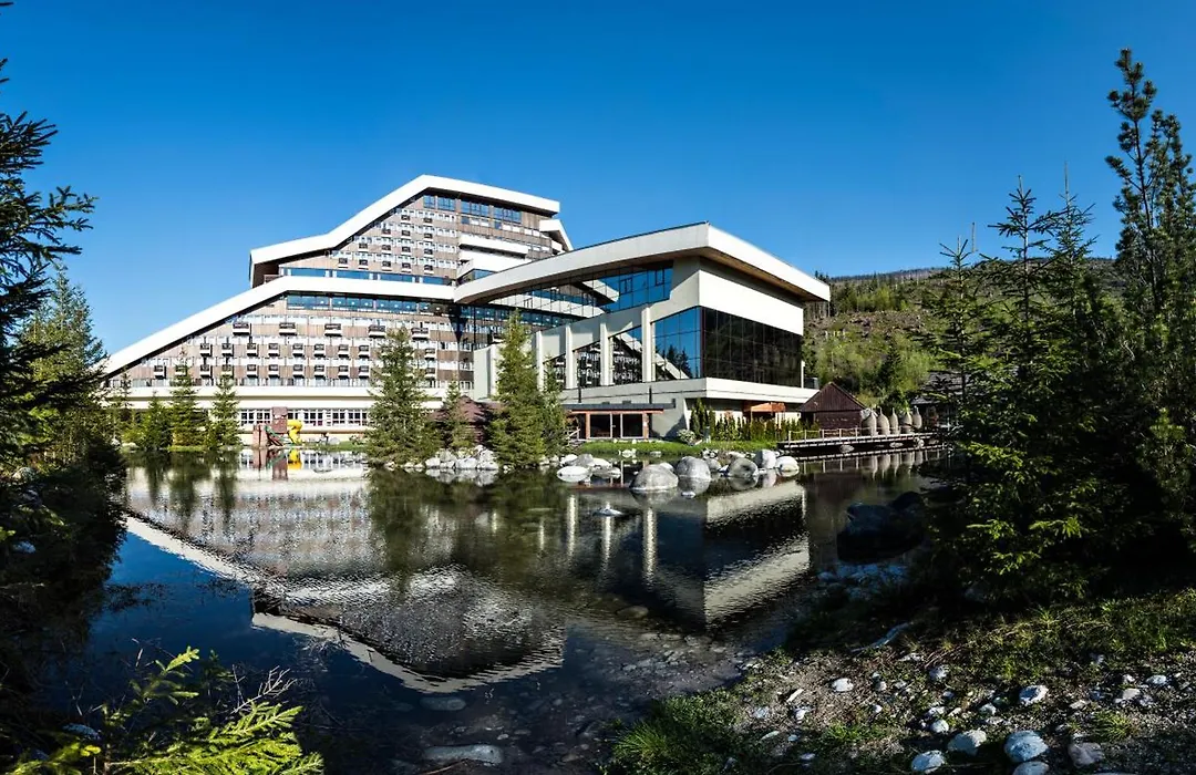 Grand Hotel Permon-1
